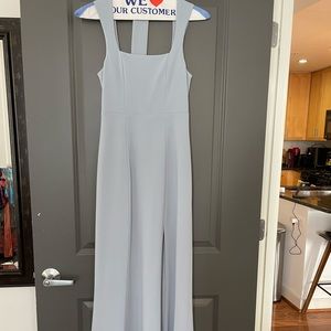 Show me your mumu dress